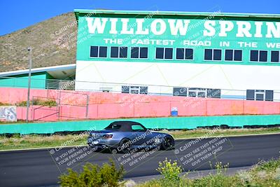 media/Mar-20-2024-Open Track Racing (Wed) [[b71cf400c7]]/Blue Group/Session 2 (Turns 3 and 4a)/